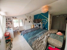 Maison 5 pièces 101 M2