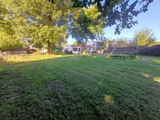 Maison 5 pièces 101 M2