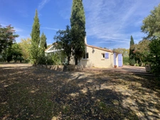 Maison 5 chambres idéalement située