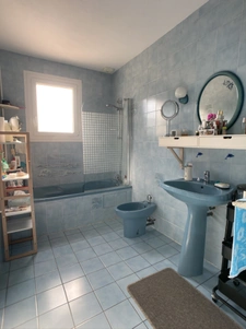 Maison de 115 m2 sur parcelle de 2 470 m2 