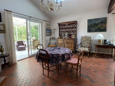 Maison 5 chambres idéalement située