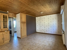 Maison à deux pas des plages et de Saint-Gilles-Croix-de-Vie