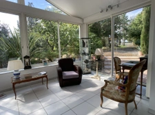 Maison 5 chambres idéalement située