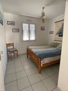 Maison 3 chambres de 2013