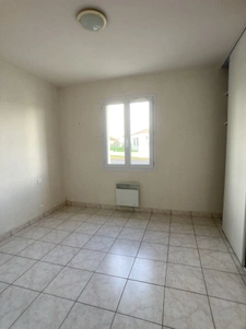 Maison au calme, proche des commodités et des plages