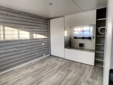 Maison ossature bois à 5 mn de Brétignolles sur Mer