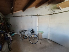 Maison de vacances à La Barre-de-Monts   proche Noirmoutier 