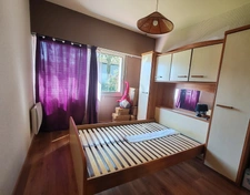 maison d'architecte de 140 m2 avec 4 chambres et terrain de 