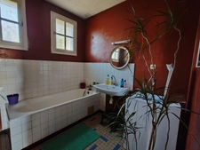 Maison 120m2 avec 3 chambres