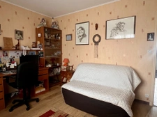 Maison de plain-pied de 155m2 au calme de la Campagne