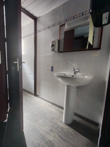 bien de caractère 3 pièces 