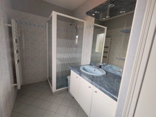  Maison de plain-pied  145 m2 