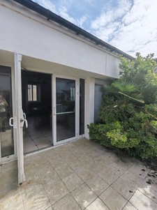 bien de caractère 3 pièces 