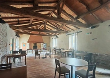 bien de caractère 3 pièces 