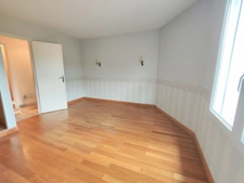  Maison de plain-pied  145 m2 