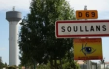 SOULLANS-2
