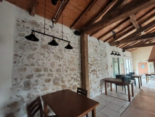 bien de caractère 3 pièces 