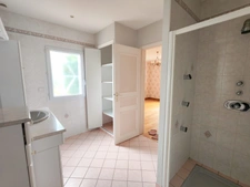  Maison de plain-pied  145 m2 