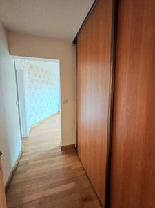  Maison de plain-pied  145 m2 