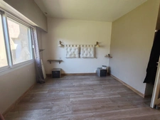 maison d'architecte de 140 m2 avec 4 chambres et terrain de 