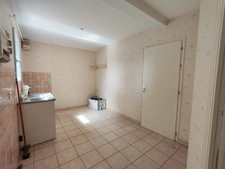  Maison de plain-pied  145 m2 