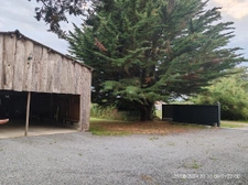  Maison 3 chambres, studio, hangar et grange