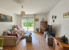 T2 pour investisseur résidence senior 