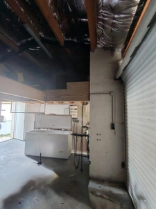 bien de caractère 3 pièces 