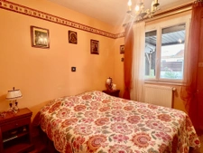 Maison de plain-pied de 155m2 au calme de la Campagne