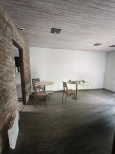 bien de caractère 3 pièces 