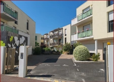 T2 pour investisseur résidence senior 