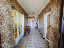 Maison 120m2 avec 3 chambres