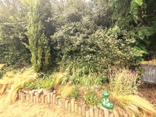 Maison de plain-pied 3 chambres