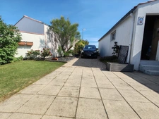 Maison de vacances à La Barre-de-Monts   proche Noirmoutier 