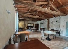 bien de caractère 3 pièces 