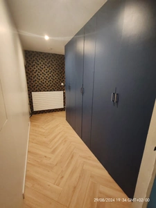  Maison 3 chambres, studio, hangar et grange