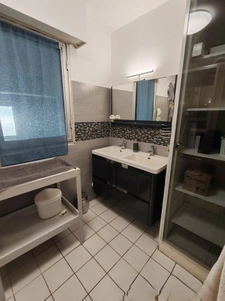 maison d'architecte de 140 m2 avec 4 chambres et terrain de 