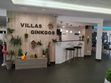 T2 pour investisseur résidence senior 