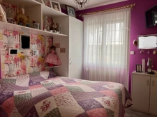 Maison de plain-pied de 155m2 au calme de la Campagne