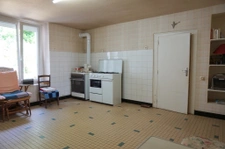 MAISON DE BOURG 74M2 AVEC JARDIN