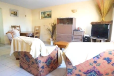 Maison 3 pièces 52m2