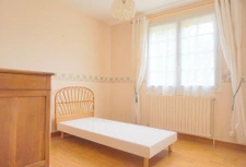 Maison sur sous sol total 7 pièces 133 m2 