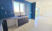 Maison de plain-pied à Saint-Aubin-de-Baubigné (79)