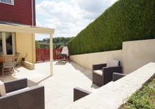  CHARMANTE MAISON 4/5 CHAMBRES