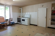 MAISON DE BOURG 74M2 AVEC JARDIN