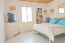 Maison de Bourg 95m2 