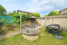 Votre future maison à Vezins : rénovée