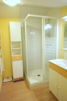 Maison 3 pièces 52m2