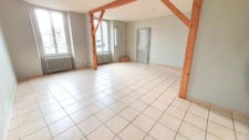 MAISON DE BOURG 95M2 