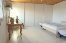 Maison de Bourg 95m2 